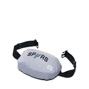 Banana Herschel sixteen san antonio spurs sil image-1