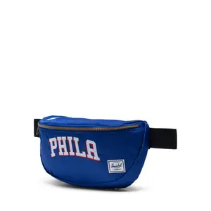 Banana Herschel sixteen philadelphia 76ers bl image-1