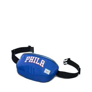 Banana Herschel sixteen philadelphia 76ers bl image-2