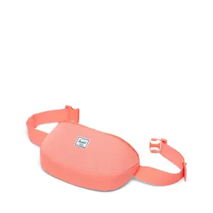 Banana Herschel sixteen fresh salmon image-2