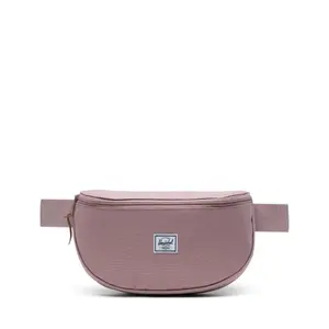 Banana woman Herschel Sixteen image-0