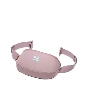 Banana woman Herschel Sixteen image-2