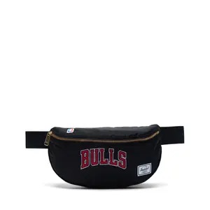 Banana Herschel sixteen chicago bulls black image-0