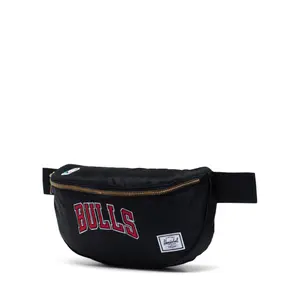 Banana Herschel sixteen chicago bulls black image-1