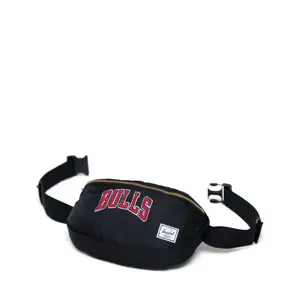 Banana Herschel sixteen chicago bulls black image-2