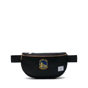 Banana Golden State Warriors Sixteen image-0