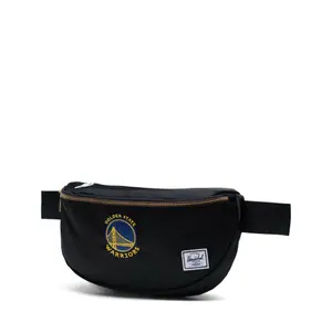 Banana Golden State Warriors Sixteen image-1