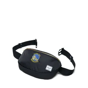 Banana Golden State Warriors Sixteen image-2