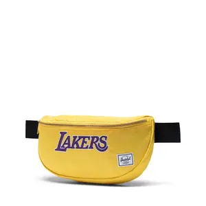 Banana Los Angeles Lakers Sixteen image-1