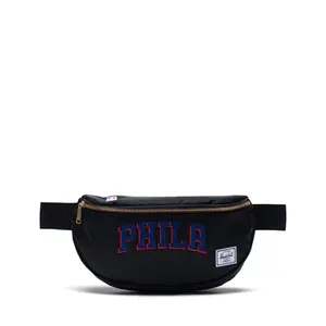 Banana Herschel sixteen philadelphia 76ers bl image-0