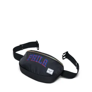 Banana Herschel sixteen philadelphia 76ers bl image-1