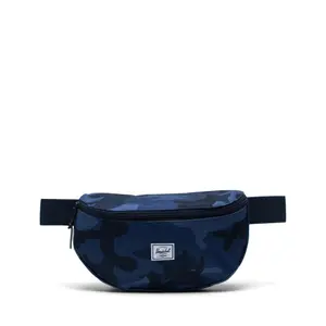 Banana Herschel Sixteen image-0