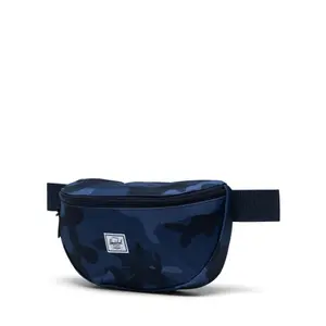 Banana Herschel Sixteen image-1