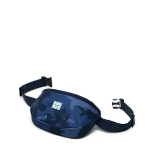 Banana Herschel Sixteen image-2