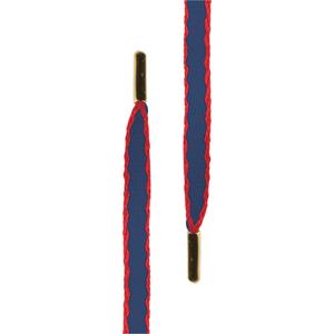 10616p-00761-urban-classic-hook-laces-x5-blue-red-130-cm