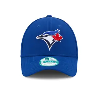 Basebollkeps New Era MLB Toronto Blue Jays image-1