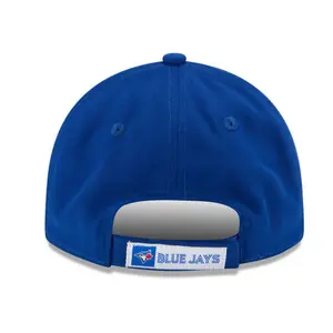 Basebollkeps New Era MLB Toronto Blue Jays image-2