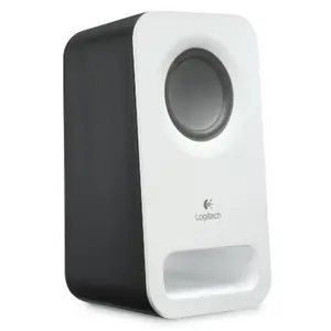 pc speaker Logitech Z150 image-1