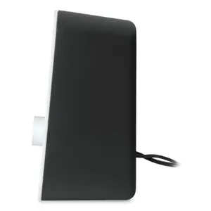 pc speaker Logitech Z150 image-2