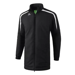 Winter jacket Erima Liga 2.0 image-0