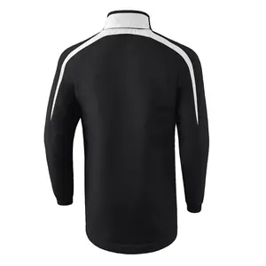 Winter jacket Erima Liga 2.0 image-1