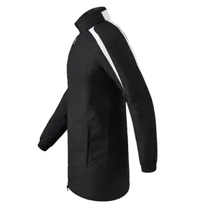 Winter jacket Erima Liga 2.0 image-2