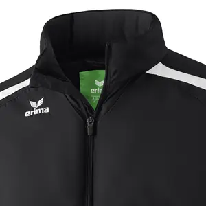 Winter jacket Erima Liga 2.0 image-3