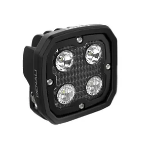 Motorverlichting DENALI D4 image-1