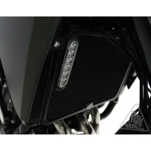Éclairage moto DENALI DRL image-3