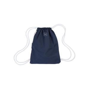 product/1/0/10619-00007.jpg