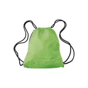 10619-00161-gymtas-masterdis-basic-neongroen-tu