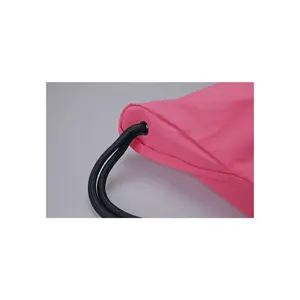 Gym bag Masterdis basic image-1