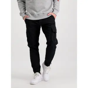 Byxor Alpha Industries Task Force image-1