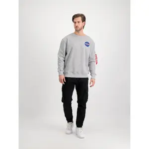 Byxor Alpha Industries Task Force image-2