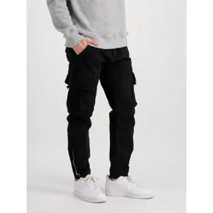 Byxor Alpha Industries Task Force image-5