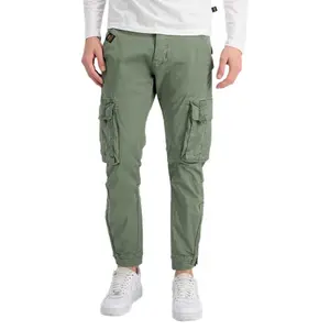 Trousers Alpha Industries Task Force image-0