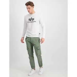Trousers Alpha Industries Task Force image-1