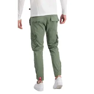 Trousers Alpha Industries Task Force image-2
