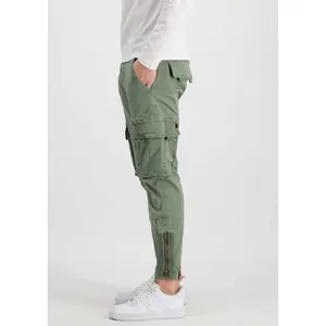 Trousers Alpha Industries Task Force image-3