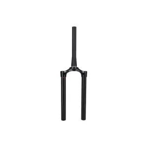 Plongeurs conique Rockshox RS DEBON 27.5 BOOST 44OFF image-0