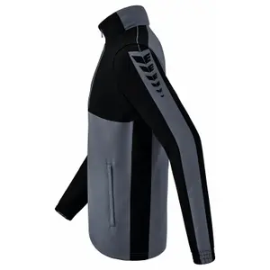 Jacket Erima Six Wings image-2