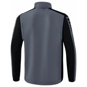 Jacket Erima Six Wings image-1