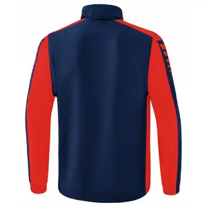 Veste Erima Six Wings image-2