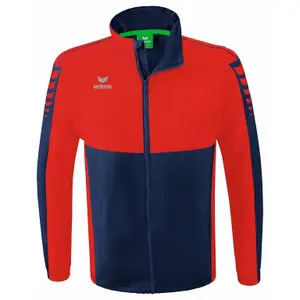 Veste Erima Six Wings image-0