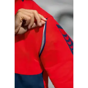 Veste Erima Six Wings image-3