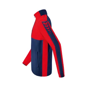 Veste Erima Six Wings image-1