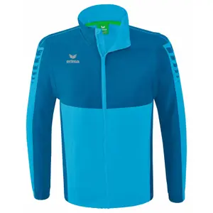 Jacket Erima Six Wings
