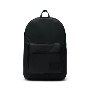 Backpack Herschel Pop Quiz Light image-0