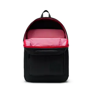 Backpack Herschel Pop Quiz Light image-1