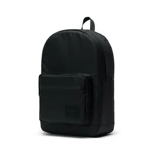 Backpack Herschel Pop Quiz Light image-2